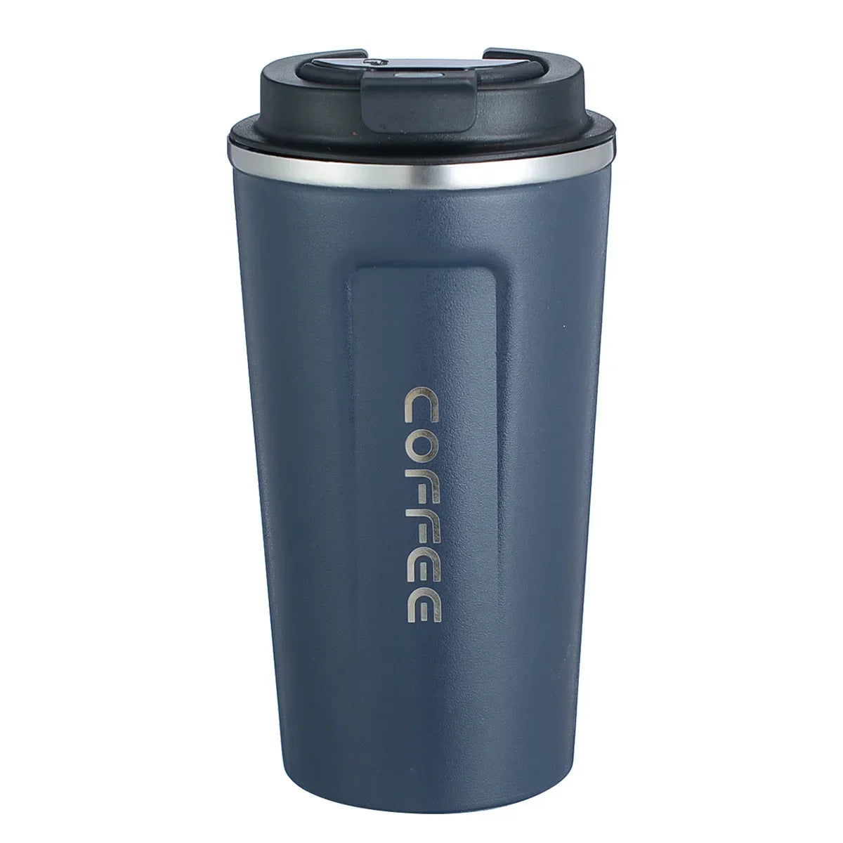 Tasse Isotherme 380ml avec Affichage de Température